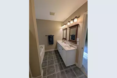 1702 Lakeland Point, High Point, NC 27265 - Photo 35