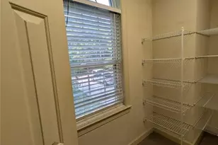 1702 Lakeland Point, High Point, NC 27265 - Photo 41