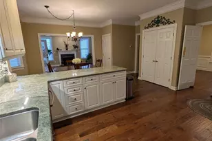 1702 Lakeland Point, High Point, NC 27265 - Photo 9