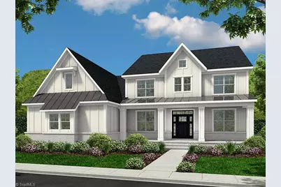 1946 Michelle Drive, Clemmons, NC 27012 - Photo 1