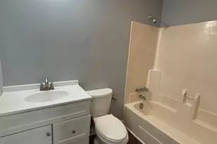 517 Market St, Graham, NC 27253 - Photo 7