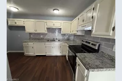 517 Market Street #A, Graham, NC 27253 - Photo 3