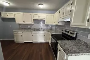 517 Market St, Graham, NC 27253 - Photo 3