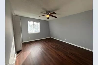 517 Market Street #A, Graham, NC 27253 - Photo 13
