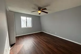 517 Market St, Graham, NC 27253 - Photo 13