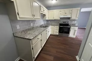 517 Market St, Graham, NC 27253 - Photo 5