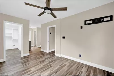 4507 US Highway 64, Mocksville, NC 27028 - Photo 19