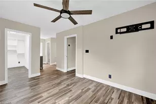 4507 US Hwy 64, Mocksville, NC 27028 - Photo 19