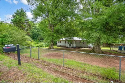 4507 US Highway 64, Mocksville, NC 27028 - Photo 33