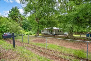 4507 US Hwy 64, Mocksville, NC 27028 - Photo 33