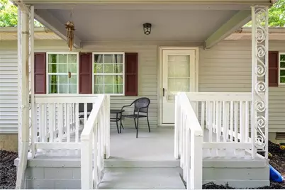 4507 US Highway 64, Mocksville, NC 27028 - Photo 3