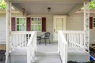 4507 US Hwy 64, Mocksville, NC 27028 - Photo 3