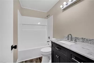 4507 US Highway 64, Mocksville, NC 27028 - Photo 29