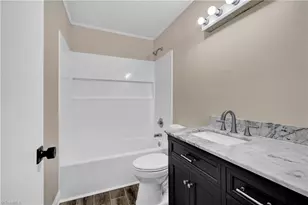 4507 US Hwy 64, Mocksville, NC 27028 - Photo 29