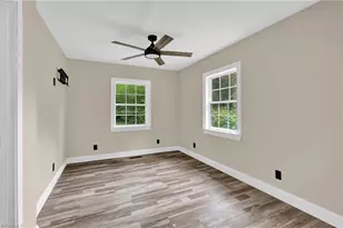4507 US Hwy 64, Mocksville, NC 27028 - Photo 15