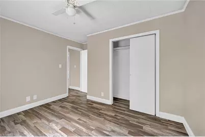 4507 US Highway 64, Mocksville, NC 27028 - Photo 31