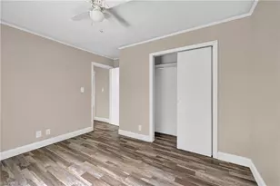 4507 US Hwy 64, Mocksville, NC 27028 - Photo 31
