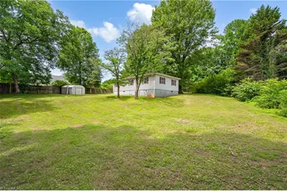 4507 US Highway 64, Mocksville, NC 27028 - Photo 39