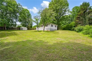 4507 US Hwy 64, Mocksville, NC 27028 - Photo 39