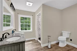 4507 US Hwy 64, Mocksville, NC 27028 - Photo 21