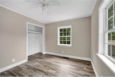 4507 US Highway 64, Mocksville, NC 27028 - Photo 27