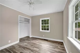 4507 US Hwy 64, Mocksville, NC 27028 - Photo 27
