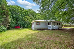 4507 US Hwy 64, Mocksville, NC 27028 - Photo 1