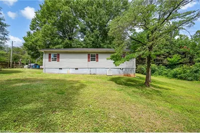 4507 US Highway 64, Mocksville, NC 27028 - Photo 37