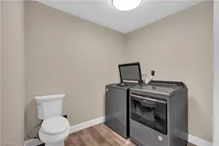 4507 US Hwy 64, Mocksville, NC 27028 - Photo 25