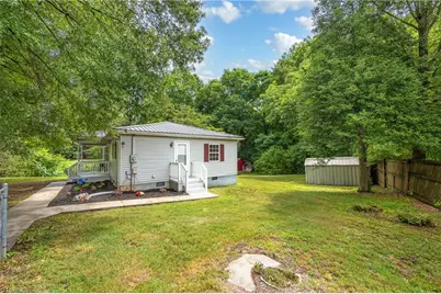 4507 US Highway 64, Mocksville, NC 27028 - Photo 35