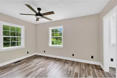 4507 US Highway 64, Mocksville, NC 27028 - Photo 17