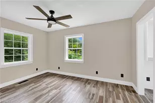 4507 US Hwy 64, Mocksville, NC 27028 - Photo 17