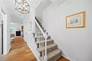 5457 Winters Way, Greensboro, NC 27410 - Photo 19