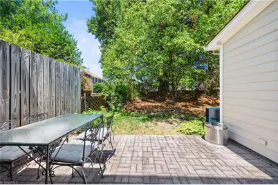5457 Winters Way, Greensboro, NC 27410 - Photo 45