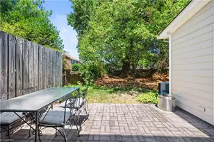5457 Winters Way, Greensboro, NC 27410 - Photo 45
