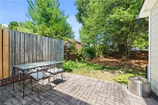 5457 Winters Way, Greensboro, NC 27410 - Photo 39