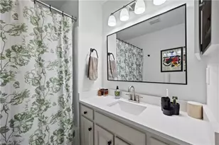 5457 Winters Way, Greensboro, NC 27410 - Photo 29