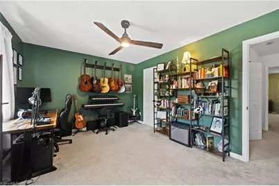5457 Winters Way, Greensboro, NC 27410 - Photo 27