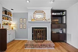 5457 Winters Way, Greensboro, NC 27410 - Photo 3