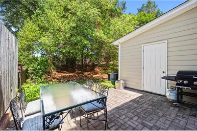 5457 Winters Way, Greensboro, NC 27410 - Photo 41