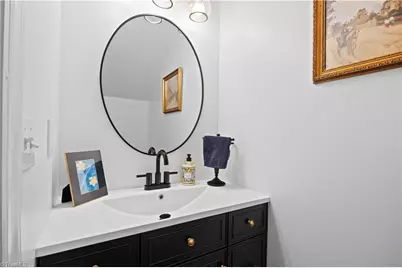 5457 Winters Way, Greensboro, NC 27410 - Photo 21