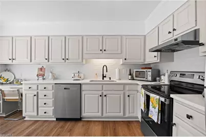 5457 Winters Way, Greensboro, NC 27410 - Photo 13