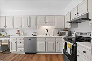 5457 Winters Way, Greensboro, NC 27410 - Photo 13