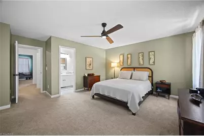 5457 Winters Way, Greensboro, NC 27410 - Photo 23