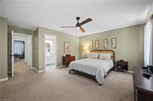 5457 Winters Way, Greensboro, NC 27410 - Photo 23