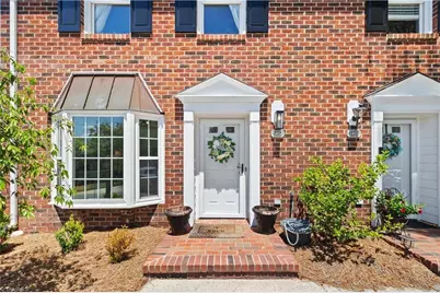5457 Winters Way, Greensboro, NC 27410 - Photo 33