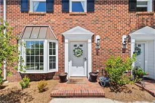 5457 Winters Way, Greensboro, NC 27410 - Photo 33
