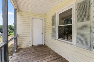 125 Scott St, Reidsville, NC 27320 - Photo 3