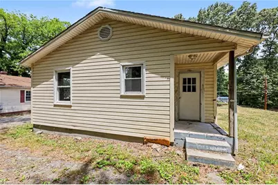 125 Scott Street, Reidsville, NC 27320 - Photo 17