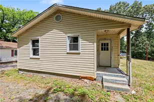 125 Scott St, Reidsville, NC 27320 - Photo 17